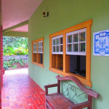 Pousada Em Cantos De Minas Tiradentes Extérieur photo