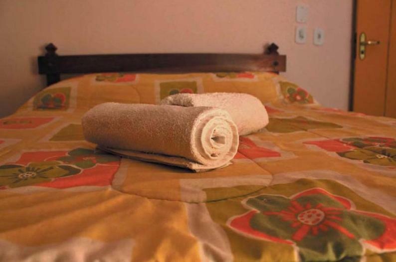 Pousada Em Cantos De Minas Tiradentes Chambre photo