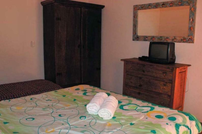 Pousada Em Cantos De Minas Tiradentes Chambre photo