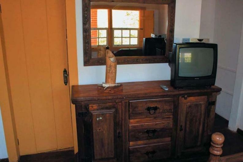 Pousada Em Cantos De Minas Tiradentes Extérieur photo