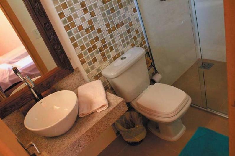 Pousada Em Cantos De Minas Tiradentes Chambre photo