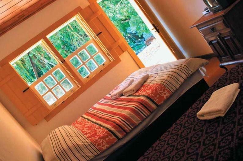 Pousada Em Cantos De Minas Tiradentes Chambre photo