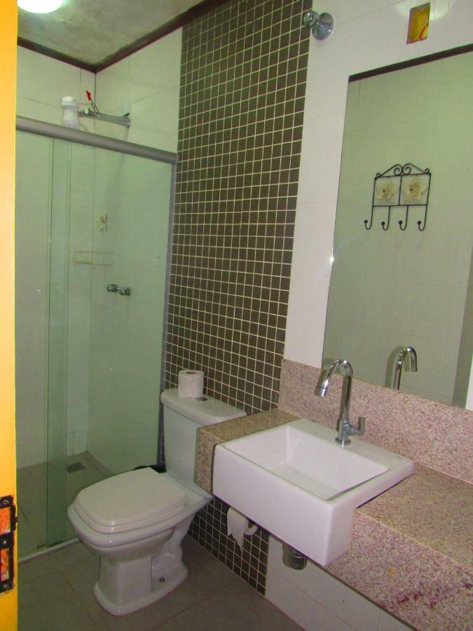 Pousada Em Cantos De Minas Tiradentes Extérieur photo